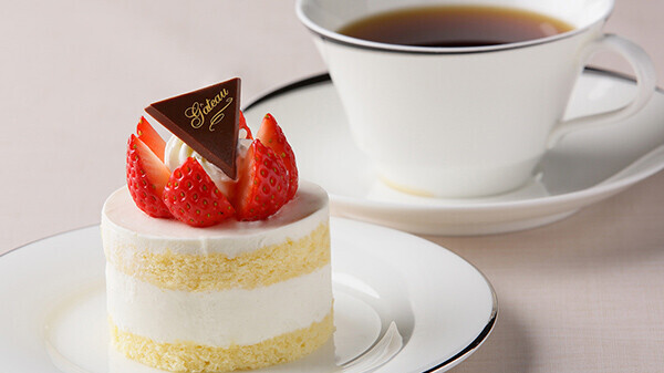 Tobu Hotel Levant Tokyo